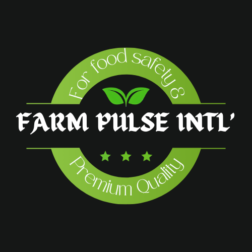 Farm Pulse International