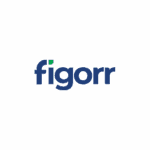 figorr
